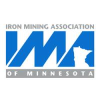 Iron Mining Association