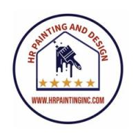 HR Painting and Design